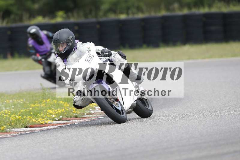 /34 25.07.2025 Speer Racing ADR/RC Girls Camp/37